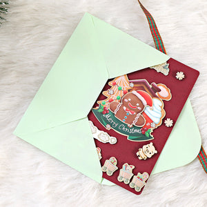 Invitation Cards