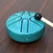 Musical Instruments
