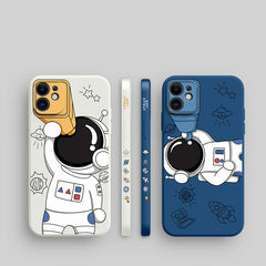 Collection image for: Cases For iPhone 8