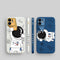 Cases For iPhone 8