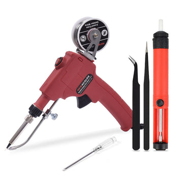 Welding & Soldarini Supplier