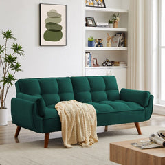 Collection image for: Furniture