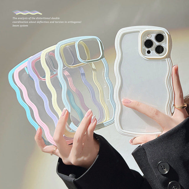Cases & Covers