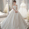 Women's Wedding Dresses