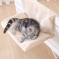 Collection image for: Pet Hammocks