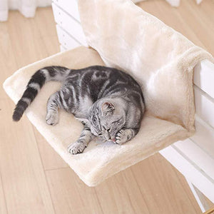Pet Hammocks