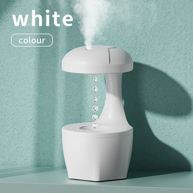 Home Electronic Accessories