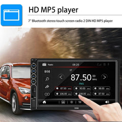 Collection image for: Car Radios