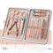 Nail Art Kits