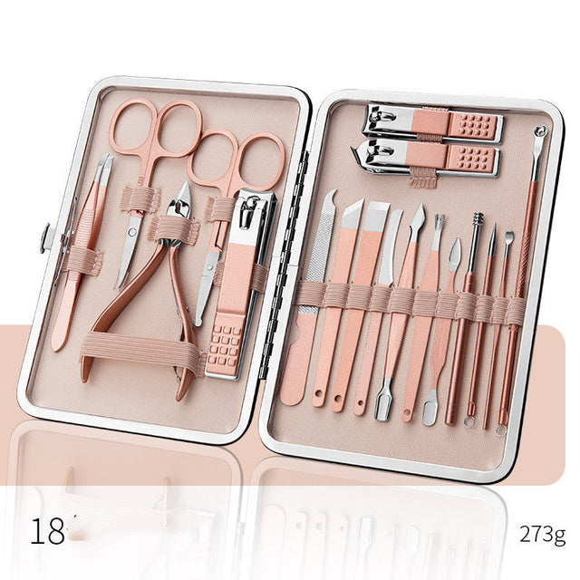 Nail Art Kits