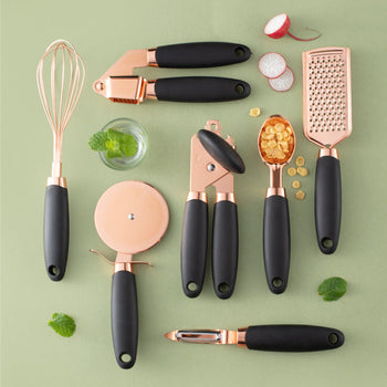 Kitchen & Accessories