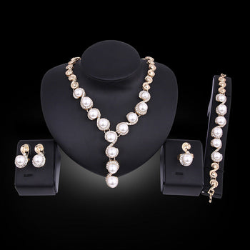 Women Necklace