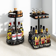 Collection image for: Tool Storage