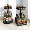 Tool Storage