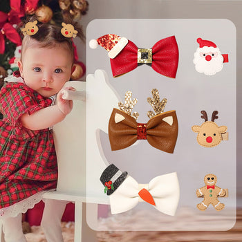 Girl Accessories