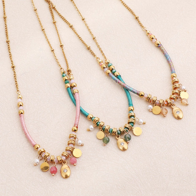 Fashion Jewelry