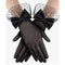 Women's Gloves & Mittens