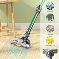 Collection image for: Cleaning Appliances