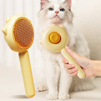 Pet Hair Removers