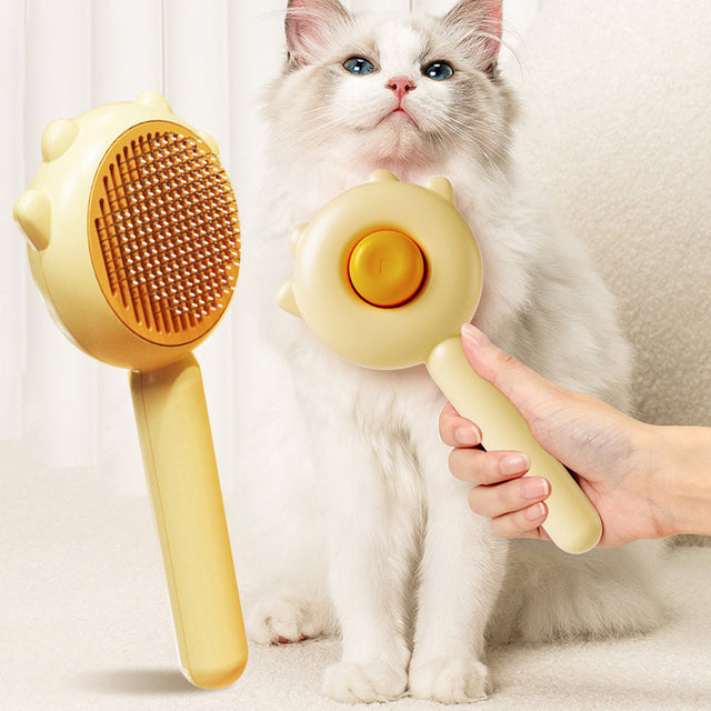 Pet Hair Removers