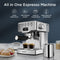 Home Appliances