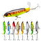 Fishing Lures