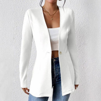 Blazers