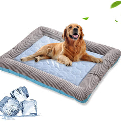 Collection image for: Pet Mats