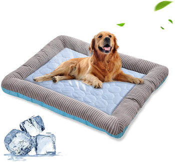 Pet Mats