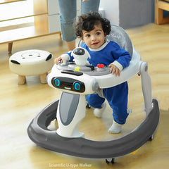 Collection image for: Activity & Gear