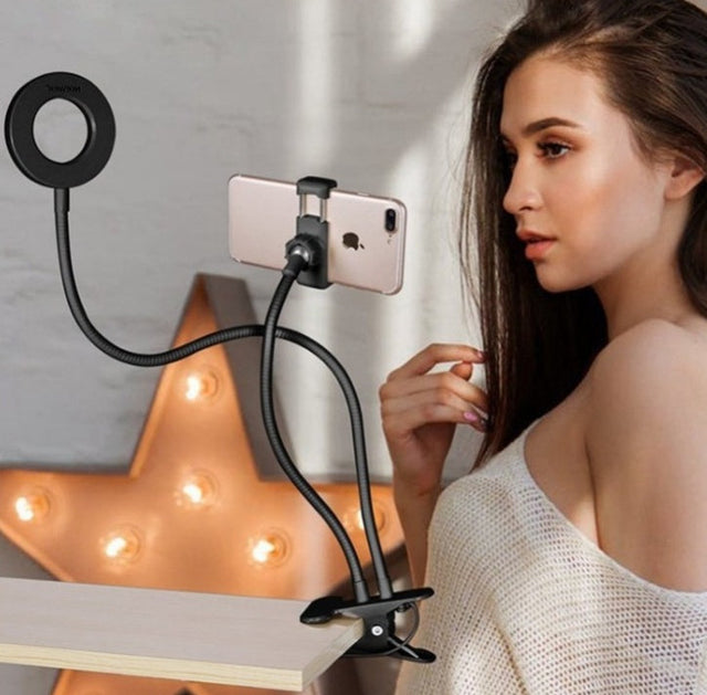 Mobile Phone Accessories