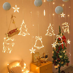 Collection image for: Festive & Party