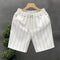 Men's Shorts