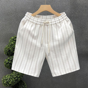 Men's Shorts