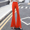 Women Bottoms