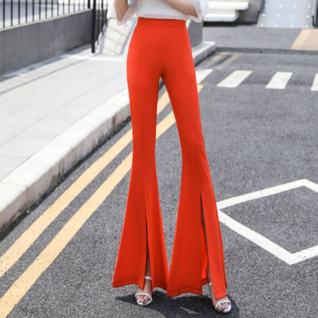 Women Bottoms