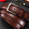 Men's Belts