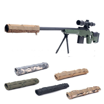 Hunting