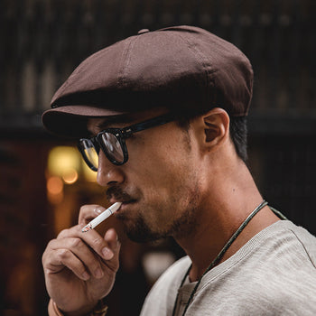Berets