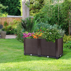 Collection image for: Garden Tools & Accessories