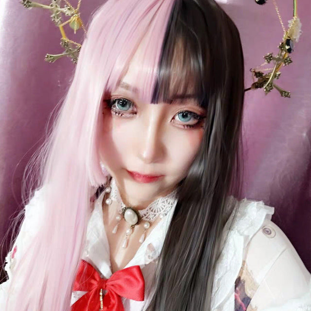 Cosplay Wigs