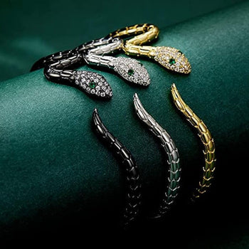 Women's Bracelet