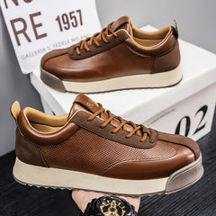Collection image for: Men's & Women's Shoes
