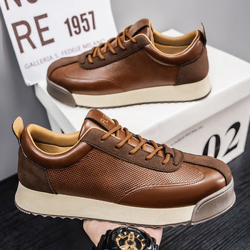 Men's & Women's Shoes