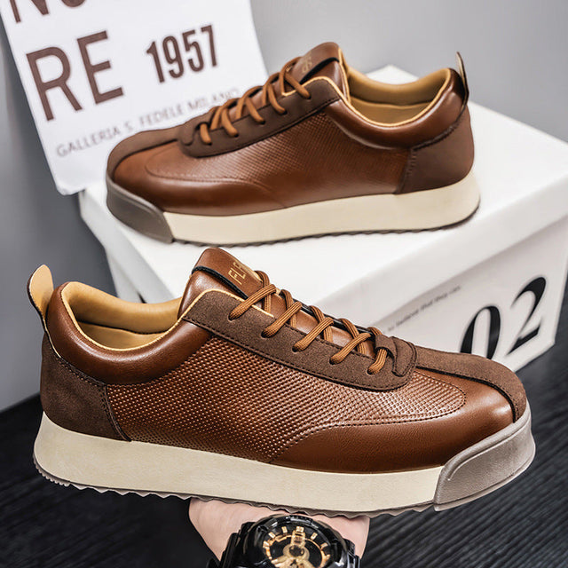 Men's & Women's Shoes