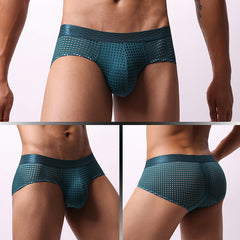 Collection image for: Men's Briefs