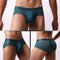 Men's Briefs