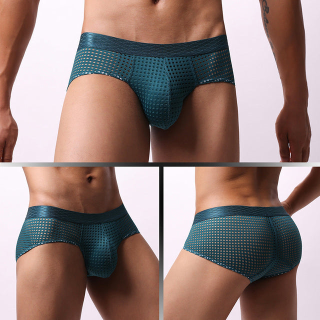 Men's Briefs
