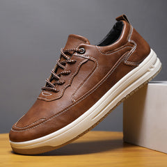 Collection image for: Men's Shoes
