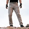 Men Cargo Pants